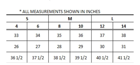 Fiandor Bridal Jacket