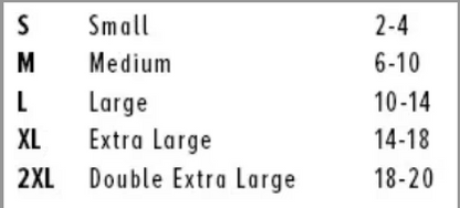 Game Time Tee | V Neck