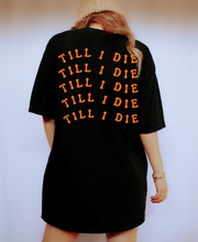 Load image into Gallery viewer, 305 TILL I DIE - GAME DAY ERA
