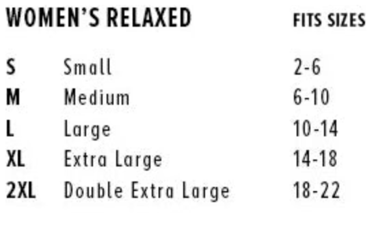 Game Time Tee | Crew Neck