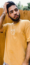Load image into Gallery viewer, CELA&#39;S OVERSIZE TEE
