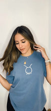 Load image into Gallery viewer, CELA&#39;S OVERSIZE TEE
