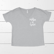 Load image into Gallery viewer, BRIDAL PARTY TEES
