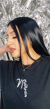 Load image into Gallery viewer, CELA&#39;S OVERSIZE TEE
