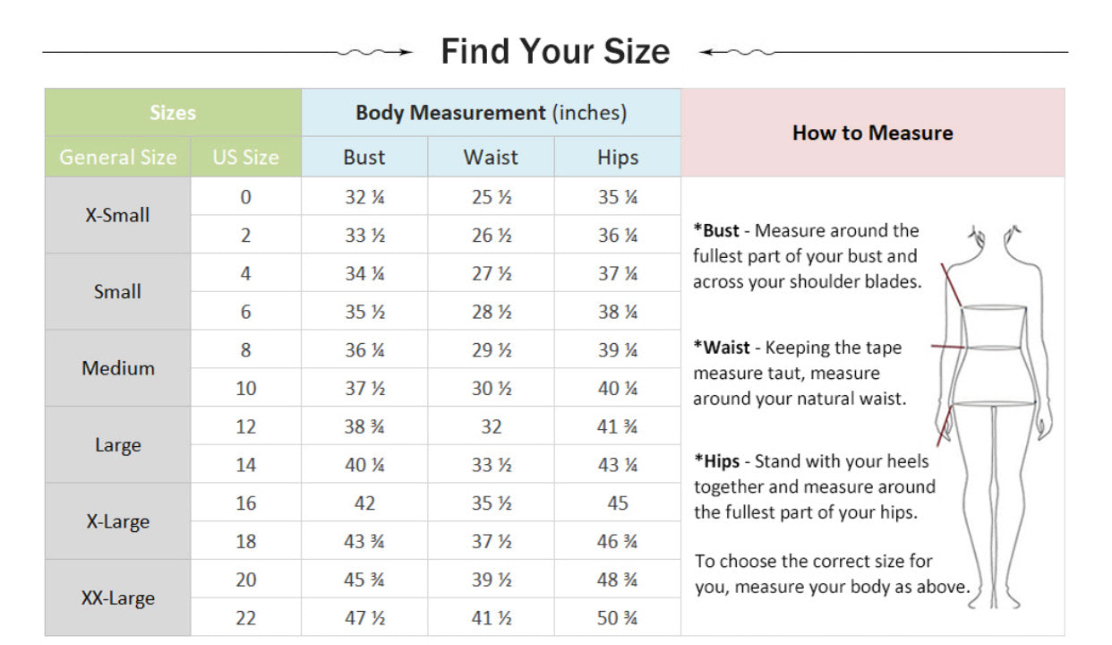 VALENCIA BRIDAL JACKET