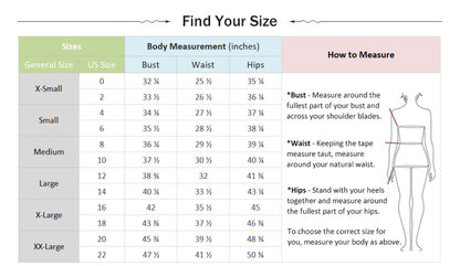 VALENCIA BRIDAL JACKET